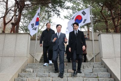 제107주년 3.1절 기념식 0D0A3273_resize.jpg