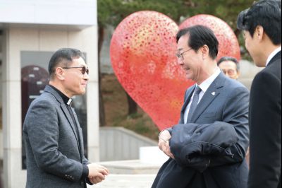 제107주년 3.1절 기념식 0D0A3280_resize.jpg