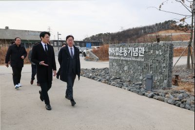 제107주년 3.1절 기념식 0D0A3298_resize.jpg