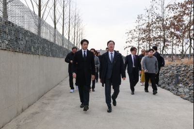 제107주년 3.1절 기념식 0D0A3306_resize.jpg