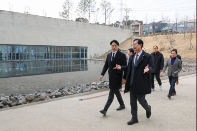 제107주년 3.1절 기념식 0D0A3326_resize.jpg