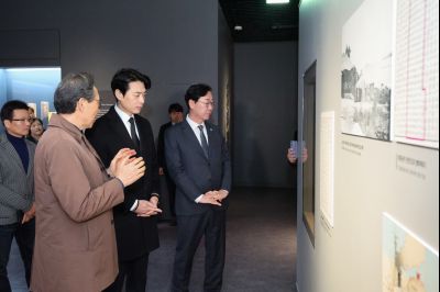 제107주년 3.1절 기념식 0D0A3337_resize.jpg