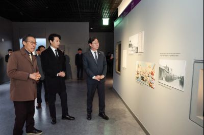 제107주년 3.1절 기념식 0D0A3351_resize.jpg