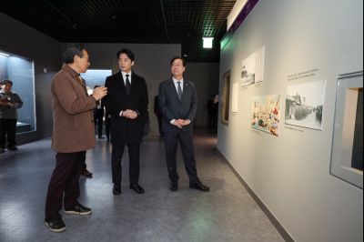 제107주년 3.1절 기념식 0D0A3356_resize.jpg