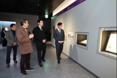 제107주년 3.1절 기념식 0D0A3366_resize.jpg