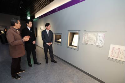 제107주년 3.1절 기념식 0D0A3377_resize.jpg