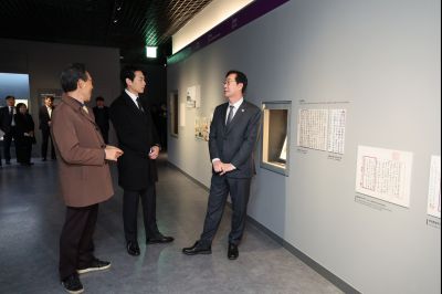 제107주년 3.1절 기념식 0D0A3383_resize.jpg