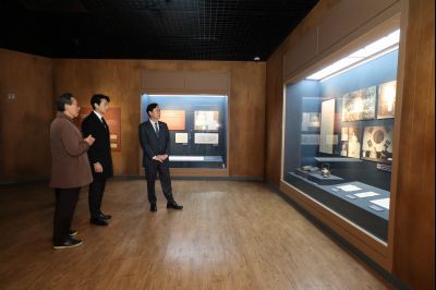 제107주년 3.1절 기념식 0D0A3407_resize.jpg