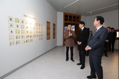 제107주년 3.1절 기념식 0D0A3432_resize.jpg