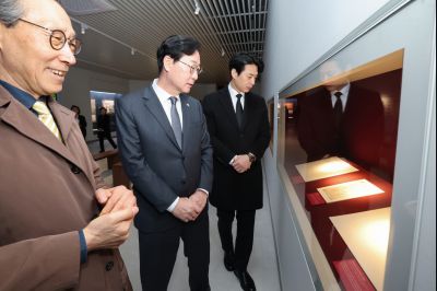 제107주년 3.1절 기념식 0D0A3460_resize.jpg