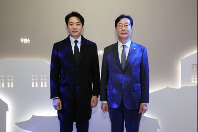 제107주년 3.1절 기념식 0D0A3474_resize.jpg