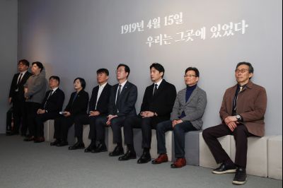 제107주년 3.1절 기념식 0D0A3507_resize.jpg