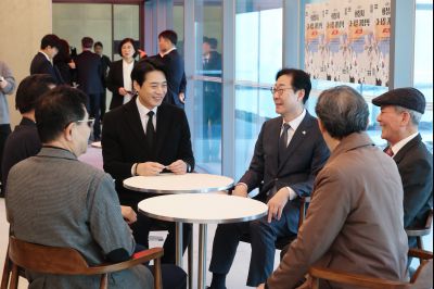 제107주년 3.1절 기념식 0D0A3575_resize.jpg