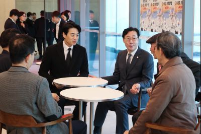 제107주년 3.1절 기념식 0D0A3578_resize.jpg