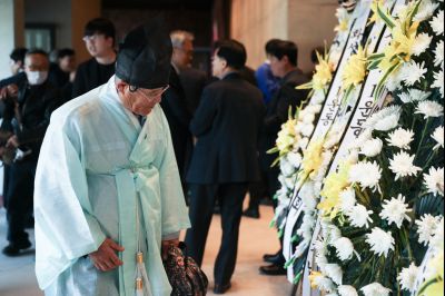 제107주년 3.1절 기념식 0D0A3586_resize.jpg