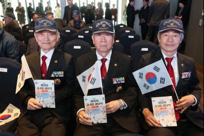 제107주년 3.1절 기념식 0D0A3611_resize.jpg