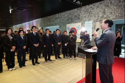 제107주년 3.1절 기념식 0D0A3627_resize.jpg