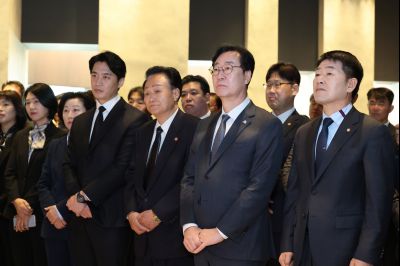 제107주년 3.1절 기념식 0D0A3697_resize.jpg