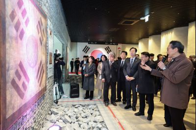 제107주년 3.1절 기념식 0D0A3763_resize.jpg