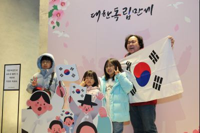 제107주년 3.1절 기념식 0D0A3784_resize.jpg