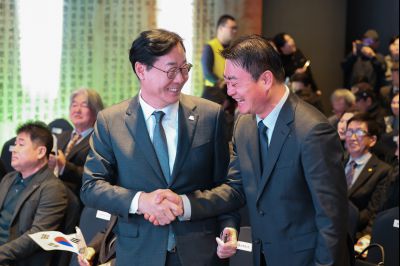 제107주년 3.1절 기념식 0D0A3813_resize.jpg