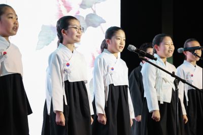 제107주년 3.1절 기념식 0D0A3866_resize.jpg