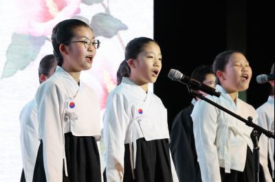 제107주년 3.1절 기념식 0D0A3873_resize.jpg