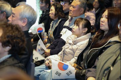 제107주년 3.1절 기념식 0D0A4002_resize.jpg