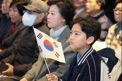 제107주년 3.1절 기념식 0D0A4011_resize.jpg