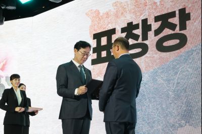 제107주년 3.1절 기념식 0D0A4026_resize.jpg