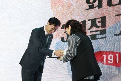 제107주년 3.1절 기념식 0D0A4069_resize.jpg