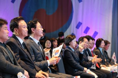 제107주년 3.1절 기념식 0D0A4104_resize.jpg