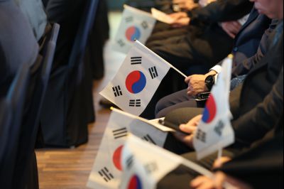 제107주년 3.1절 기념식 0D0A4178_resize.jpg