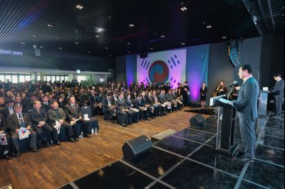 제107주년 3.1절 기념식 0D0A4280_resize.jpg