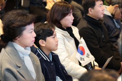 제107주년 3.1절 기념식 0D0A4377_resize.jpg