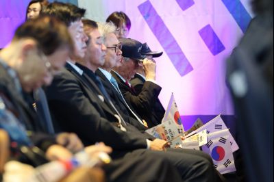 제107주년 3.1절 기념식 0D0A4388_resize.jpg