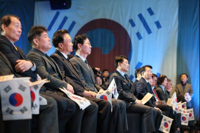 제107주년 3.1절 기념식 0D0A4439_resize.jpg