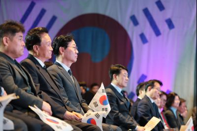 제107주년 3.1절 기념식 0D0A4444_resize.jpg