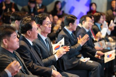 제107주년 3.1절 기념식 0D0A4448_resize.jpg