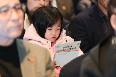 제107주년 3.1절 기념식 0D0A4480_resize.jpg