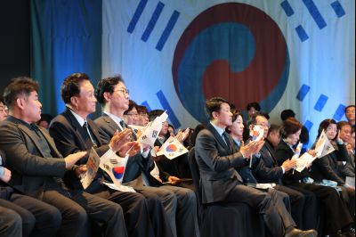 제107주년 3.1절 기념식 0D0A4551_resize.jpg