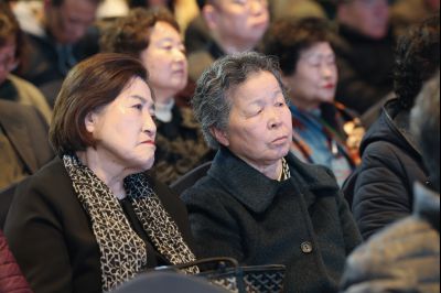 제107주년 3.1절 기념식 0D0A4575_resize.jpg