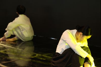 제107주년 3.1절 기념식 0D0A4613_resize.jpg