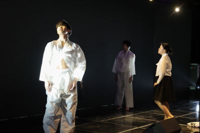 제107주년 3.1절 기념식 0D0A4617_resize.jpg