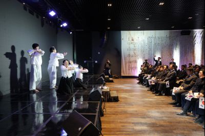 제107주년 3.1절 기념식 0D0A4629_resize.jpg