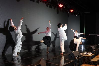 제107주년 3.1절 기념식 0D0A4657_resize.jpg