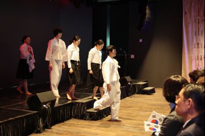 제107주년 3.1절 기념식 0D0A4674_resize.jpg