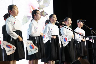 제107주년 3.1절 기념식 0D0A4709_resize.jpg