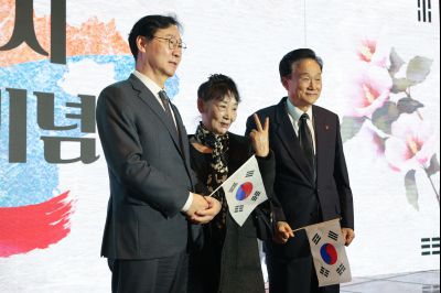 제107주년 3.1절 기념식 0D0A4951_resize.jpg