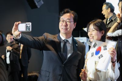 제107주년 3.1절 기념식 0D0A4970_resize.jpg